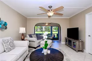 201 Quail Forest Blvd, Naples, FL 34105 - Photo 8