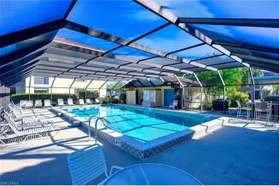 201 Quail Forest Blvd #103, Naples, FL 34105 - Photo 18