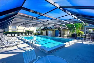 201 Quail Forest Blvd, Naples, FL 34105 - Photo 18