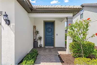 3990 Spotted Eagle Way, Fort Myers, FL 33966 - Photo 2