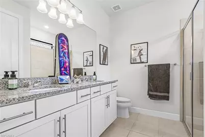 3990 Spotted Eagle Way, Fort Myers, FL 33966 - Photo 22