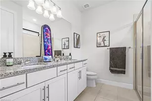 3990 Spotted Eagle Wy, Fort Myers, FL 33966 - Photo 22