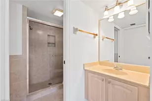 1208 Commonwealth Cir, Naples, FL 34116 - Photo 24