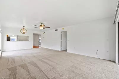 1208 Commonwealth Cir #J 206, Naples, FL 34116 - Photo 20