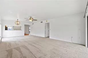 1208 Commonwealth Cir, Naples, FL 34116 - Photo 20
