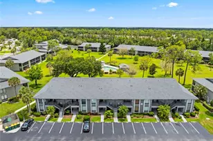 1208 Commonwealth Cir, Naples, FL 34116 - Photo 1