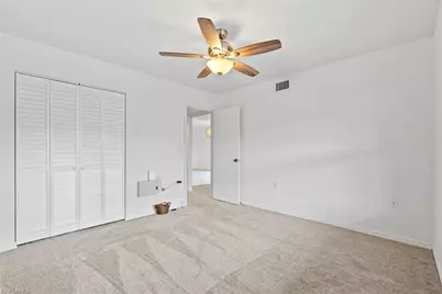 1208 Commonwealth Cir #J 206, Naples, FL 34116 - Photo 16