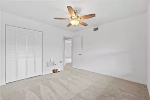1208 Commonwealth Cir, Naples, FL 34116 - Photo 16