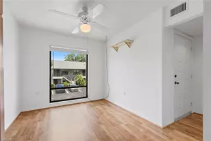 1208 Commonwealth Cir, Naples, FL 34116 - Photo 6