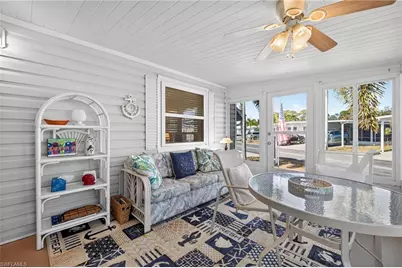 178 Overland Trl, North Fort Myers, FL 33917 - Photo 22