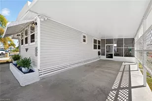 178 Overland Trail, North Fort Myers, FL 33917 - Photo 4