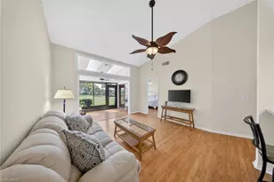 13444 Onion Creek Ct, Fort Myers, FL 33912 - Photo 4