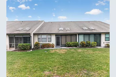 13444 Onion Creek Ct, Fort Myers, FL 33912 - Photo 32