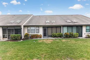 13444 Onion Creek Ct, Fort Myers, FL 33912 - Photo 32