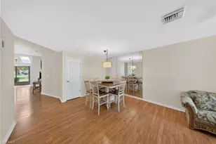 13444 Onion Creek Ct, Fort Myers, FL 33912 - Photo 12