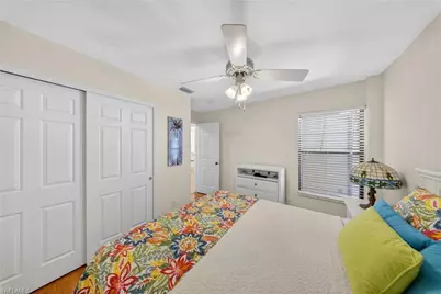 13444 Onion Creek Ct, Fort Myers, FL 33912 - Photo 26