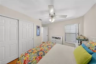13444 Onion Creek Ct, Fort Myers, FL 33912 - Photo 26