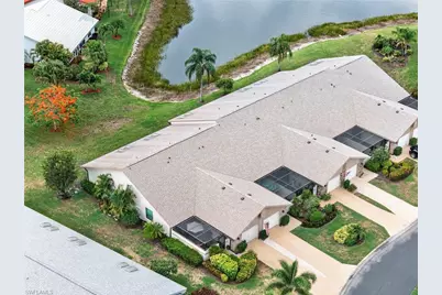 13444 Onion Creek Ct, Fort Myers, FL 33912 - Photo 34