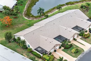 13444 Onion Creek Ct, Fort Myers, FL 33912 - Photo 34