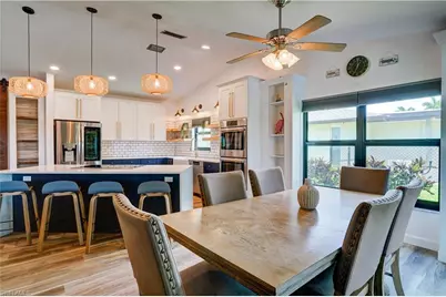 601 SE 23rd Ave, Cape Coral, FL 33990 - Photo 10