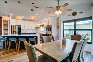 601 SE 23rd Ave, Cape Coral, FL 33990 - Photo 10