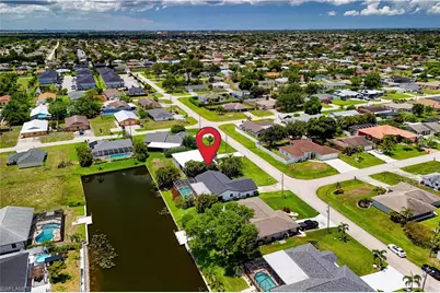 601 SE 23rd Ave, Cape Coral, FL 33990 - Photo 36