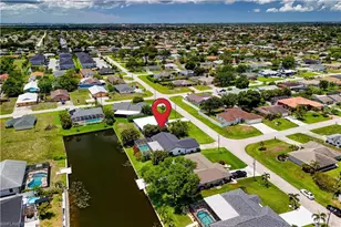 601 SE 23rd Ave, Cape Coral, FL 33990 - Photo 36