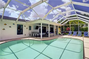 601 SE 23rd Ave, Cape Coral, FL 33990 - Photo 28