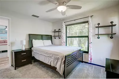 601 SE 23rd Ave, Cape Coral, FL 33990 - Photo 22