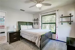 601 SE 23rd Ave, Cape Coral, FL 33990 - Photo 22