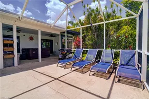 601 SE 23rd Ave, Cape Coral, FL 33990 - Photo 30