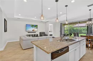 16380 Aberdeen Wy, Naples, FL 34110 - Photo 6
