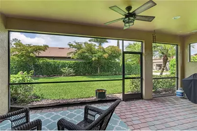 16380 Aberdeen Way, Naples, FL 34110 - Photo 10