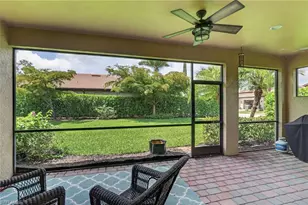 16380 Aberdeen Wy, Naples, FL 34110 - Photo 10