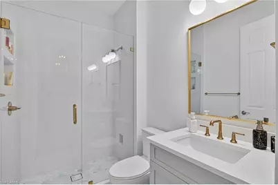 16380 Aberdeen Way, Naples, FL 34110 - Photo 20