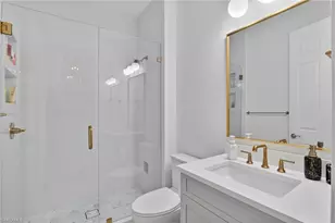 16380 Aberdeen Wy, Naples, FL 34110 - Photo 20