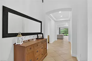 16380 Aberdeen Wy, Naples, FL 34110 - Photo 26