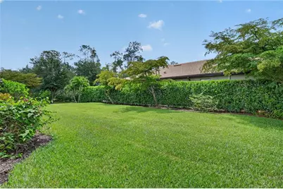 16380 Aberdeen Way, Naples, FL 34110 - Photo 30