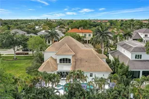1427 Hemingway Pl, Naples, FL 34103 - Photo 44