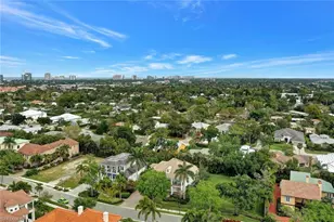 1427 Hemingway Pl, Naples, FL 34103 - Photo 1