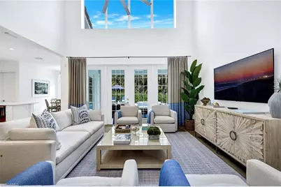 1427 Hemingway Pl, Naples, FL 34103 - Photo 6