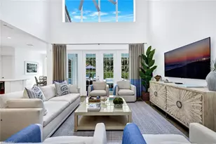 1427 Hemingway Pl, Naples, FL 34103 - Photo 6