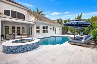 1427 Hemingway Pl, Naples, FL 34103 - Photo 36