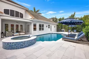 1427 Hemingway Pl, Naples, FL 34103 - Photo 36
