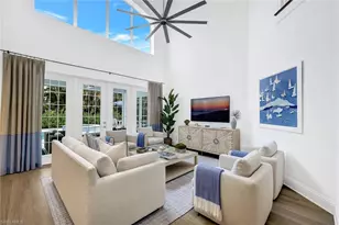 1427 Hemingway Pl, Naples, FL 34103 - Photo 8