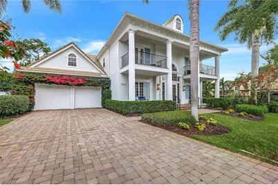 1427 Hemingway Pl, Naples, FL 34103 - Photo 4