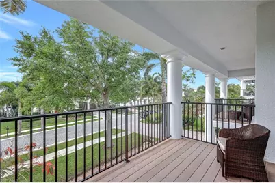 1427 Hemingway Pl, Naples, FL 34103 - Photo 34