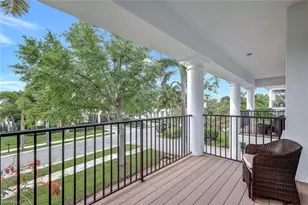 1427 Hemingway Pl, Naples, FL 34103 - Photo 34