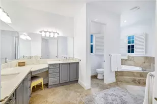 1427 Hemingway Pl, Naples, FL 34103 - Photo 20