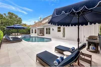 1427 Hemingway Pl, Naples, FL 34103 - Photo 40